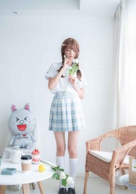 善良的女秘书在线免费观看_高清直播在线观看
