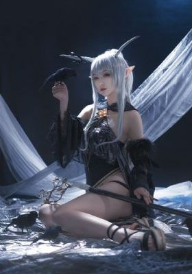 初恋了那么多年_BD英语在线观看电视